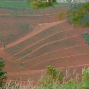 Terrains en vente Cote d'ivoire